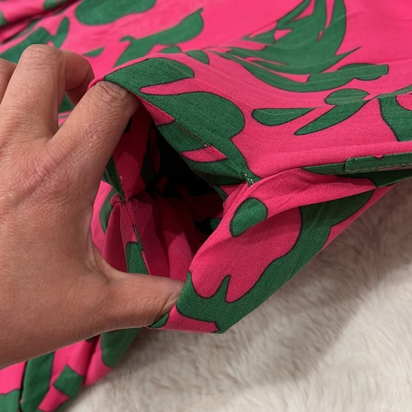 Ladies cardigan size S. New - Picture 10 of 16